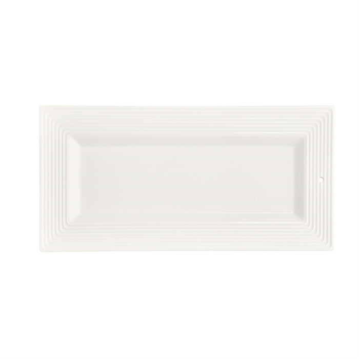 Bread Tray Stripes