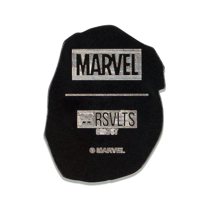 RSVLTS Marvel Golf Ball Marker Doctor Doom "Doctor Doom" – Ball Marker Doctor Doom "Doctor Doom" – Ball Marker