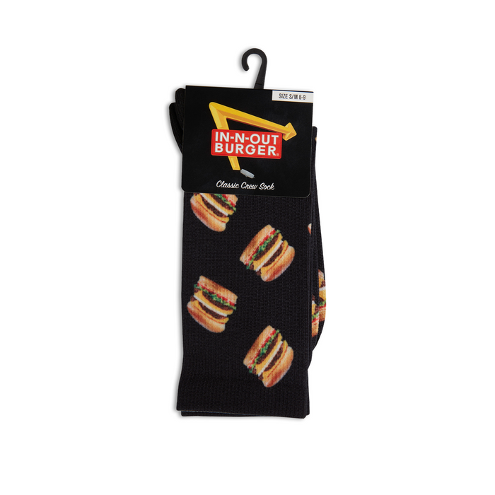 Double-Double® Socks