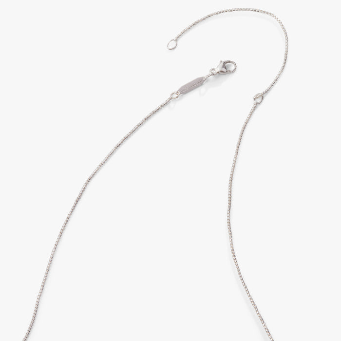 .925 Sterling Silver