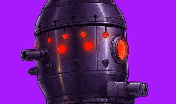 IG-88