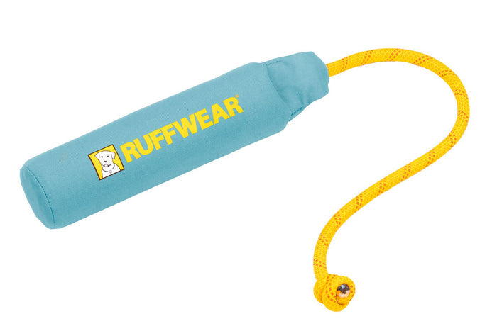 Lunker™ Toy - Dog.Dog.Cat.