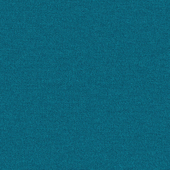 Milieu - Shoal - 2001 - 26 - Half Yard