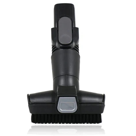 SHARK brush head IZ201 IZ202 IZ251 IZ252 | 2-in-1 Attachment Combi Multi surface Vacuum Tool