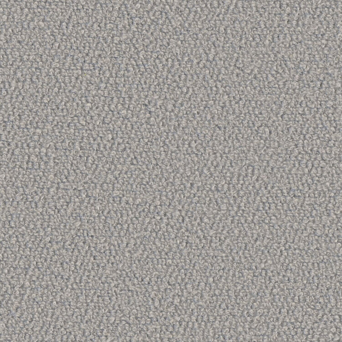 Super Shearling - Musk - 4119 - 04 - Half Yard