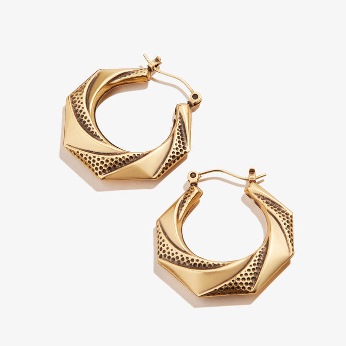 Rafaelian Gold