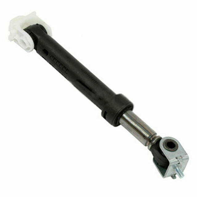 Whirlpool Washing Machine Shock Absorber 10mm Threaded End Shock Absorber Single 481252918063 | C00313195 Compatible
