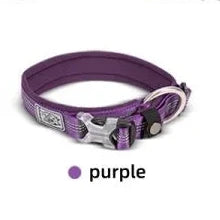Purple / XXS