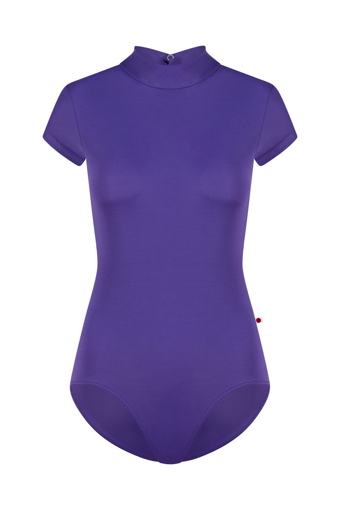 04 Adult Natasha Leotard