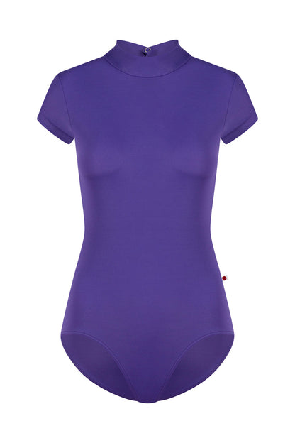 04 Adult Natasha Leotard