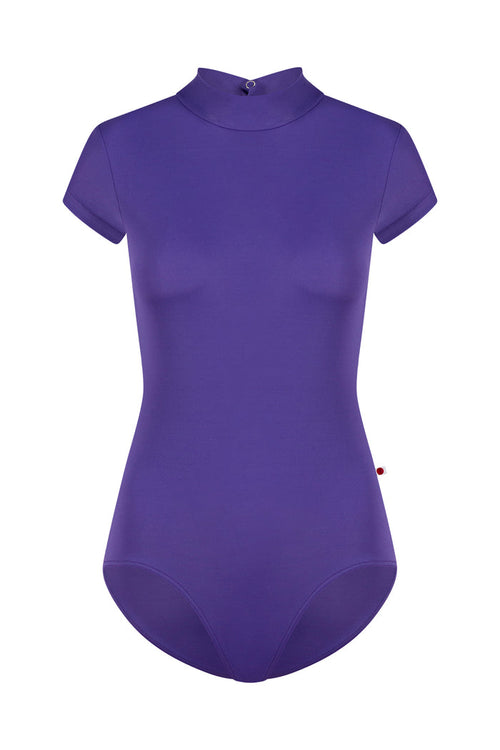 04 Adult Natasha Leotard