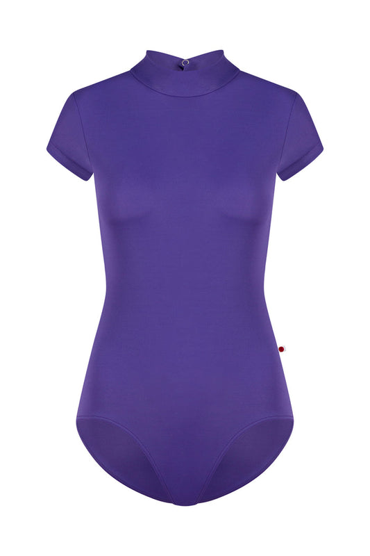 04 Adult Natasha Leotard