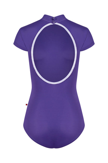 04 Adult Natasha Leotard