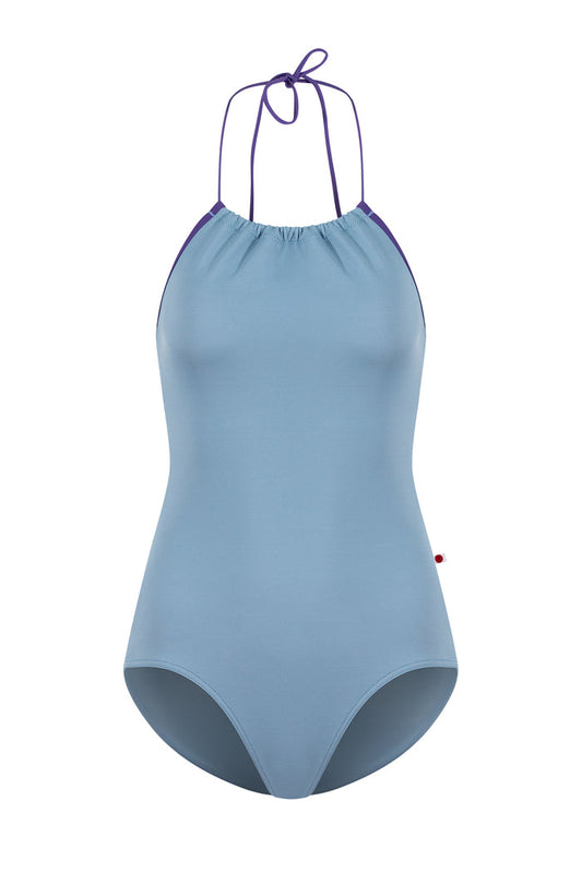 06 Adult Monique Leotard