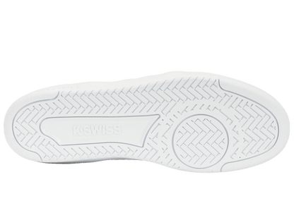 06931-144-M | COURT PALISADES | WHITE/GRAY/BLACK