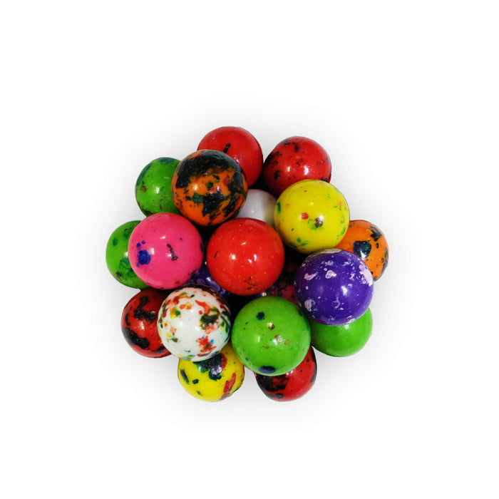 1″ Jawbreakers - 1kg