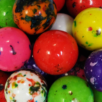 1″ Jawbreakers - 1kg