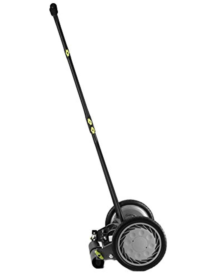 Earthwise Push Reel Lawn Mower - Eco Trade Company