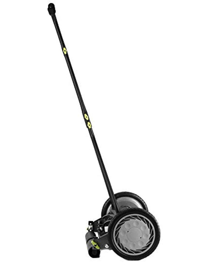Earthwise Push Reel Lawn Mower - Eco Trade Company