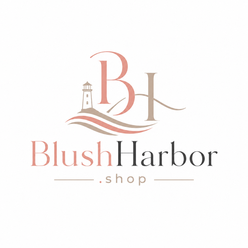My Store