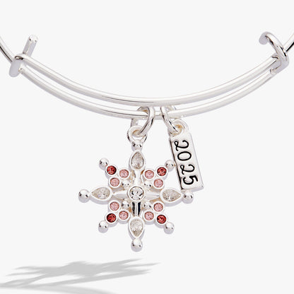 2025-black-friday-limited-edition-snowflake-bangle-2-AO250938FSS