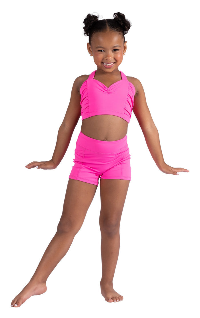 26304C Child Leighton Top