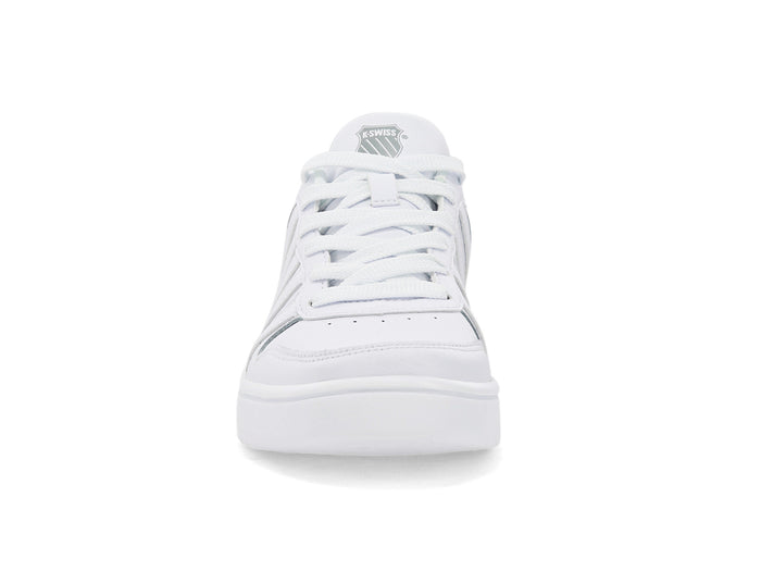 96931-117-M | COURT PALISADES | WHITE/GRAY