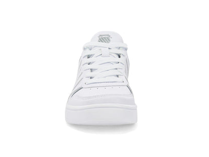 96931-117-M | COURT PALISADES | WHITE/GRAY