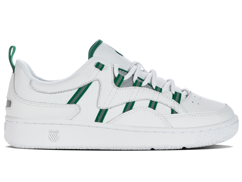 99083-932-M | SLAMM 99 CC | WHITE/AVENTURINE