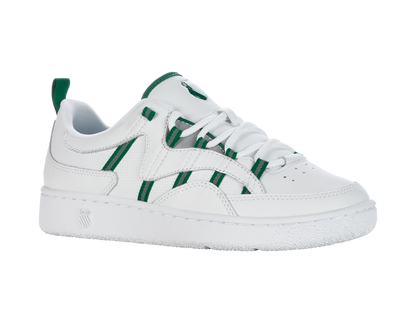 99083-932-M | SLAMM 99 CC | WHITE/AVENTURINE
