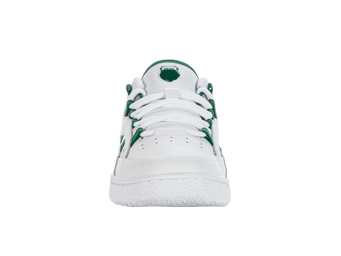 99083-932-M | SLAMM 99 CC | WHITE/AVENTURINE