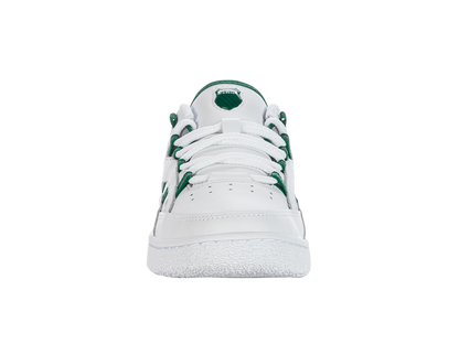 99083-932-M | SLAMM 99 CC | WHITE/AVENTURINE