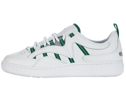 99083-932-M | SLAMM 99 CC | WHITE/AVENTURINE