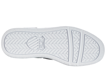 99083-932-M | SLAMM 99 CC | WHITE/AVENTURINE