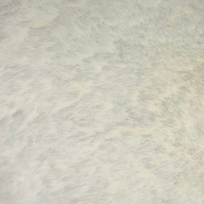 Sheep Fur Plush Dog Bed - Dog.Dog.Cat.