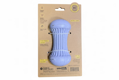 Bark Super Chewer Flungi Med/Lrg Dog Toy - Dog.Dog.Cat.