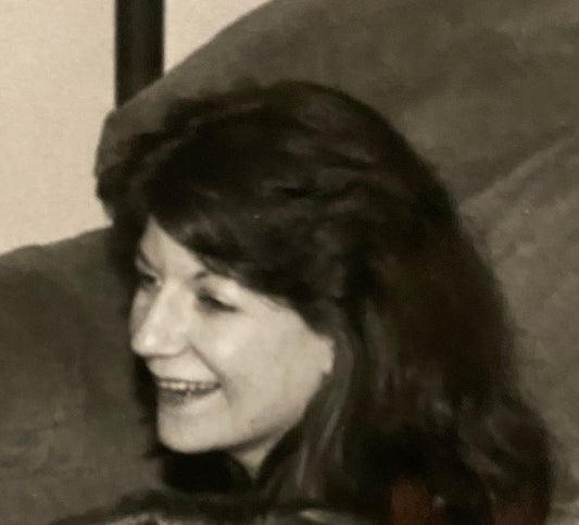 Janis Gold