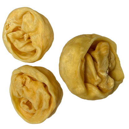 Lamb Stomach Balls - Dog.Dog.Cat.