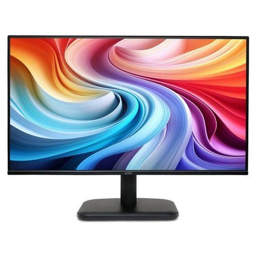 Acer EK1 27" FHD 144Hz Freesync | UM.HE1EE.602
