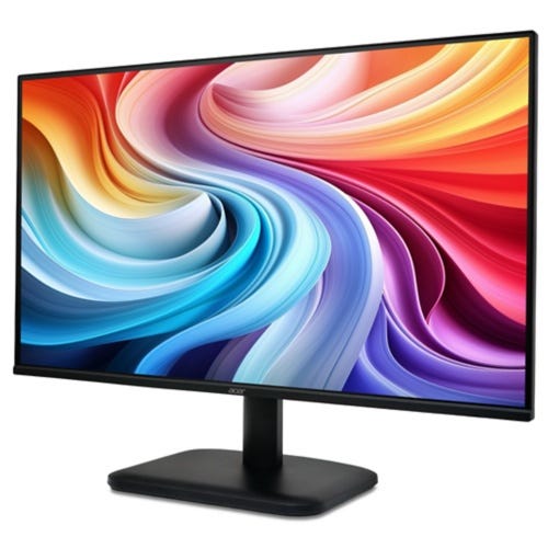 Acer EK1 27" FHD 144Hz Freesync | UM.HE1EE.602