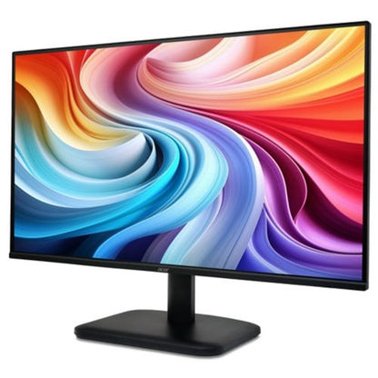 Acer EK1 27" FHD 144Hz Freesync | UM.HE1EE.602