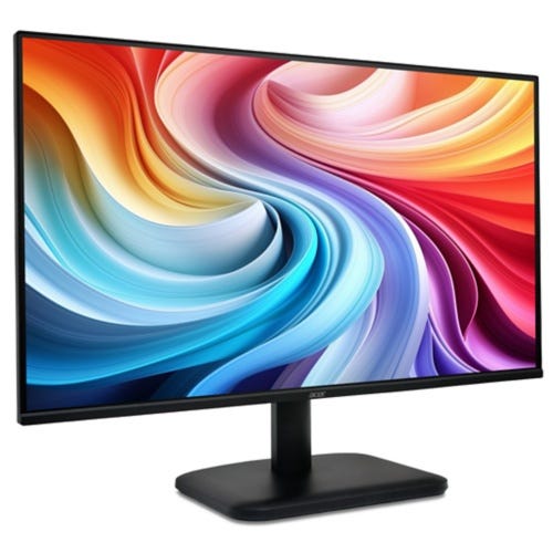 Acer EK1 27" FHD 144Hz Freesync | UM.HE1EE.602