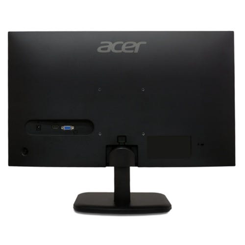 Acer EK1 27" FHD 144Hz Freesync | UM.HE1EE.602