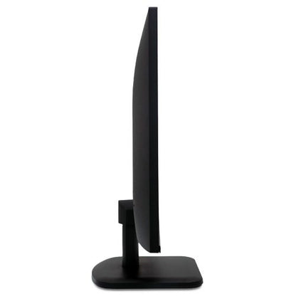 Acer EK1 27" FHD 144Hz Freesync | UM.HE1EE.602