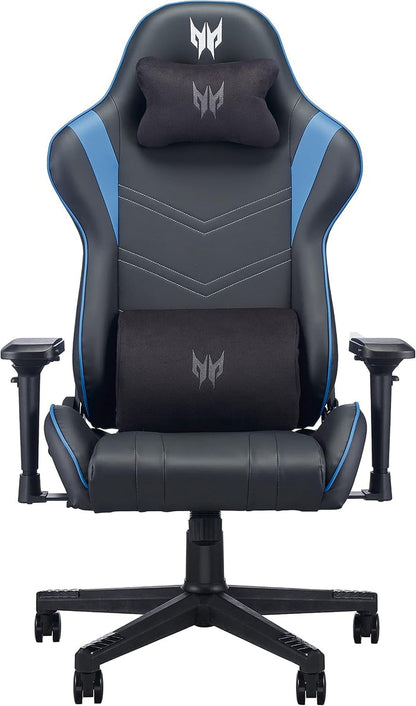 Acer Predator Rift Lite Gaming Chair 4D Armrest | GP.G0Z11.001
