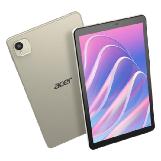 Acer Tab A537 OC 4GB 64GB 10.1 FHD | NT.LJ0EE.001
