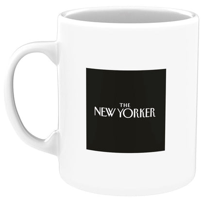 Alice Meets Dorothy Mug Image 2