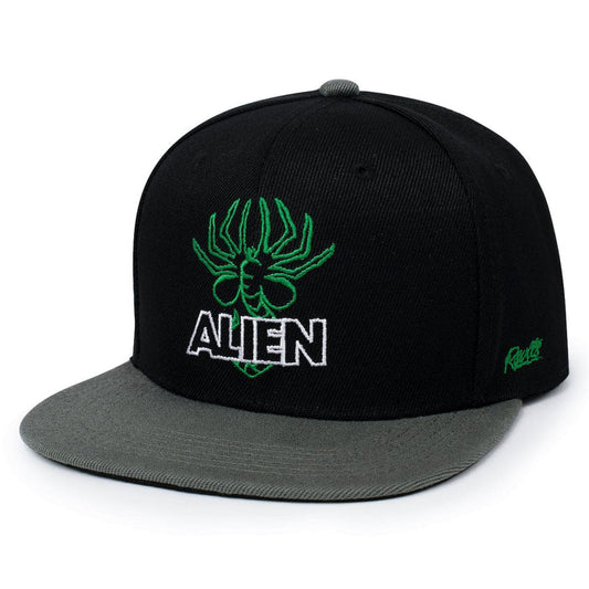 RSVLTS Regular / Standard Alien Hat Alien "Head Hugger" – TLB Hat Alien "Head Hugger" – TLB Hat