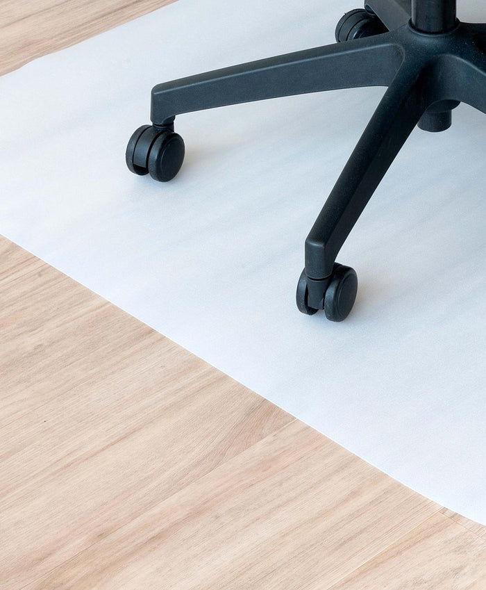 Alpina Floor Protection Mat 90cm x 90cm