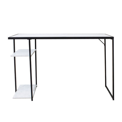 AMBIDESKROUS Modern Desk by Urban Style -Home Living Store - -